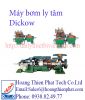 may-bom-ly-tam-dickow - ảnh nhỏ  1