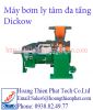 may-bom-ly-tam-da-tang-dickow - ảnh nhỏ  1