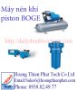 may-nen-khi-piston-boge - ảnh nhỏ  1