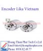 encoder-lika-vietnam - ảnh nhỏ  1