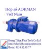 hop-so-aokman-viet-nam - ảnh nhỏ  1