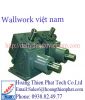 wallwork-viet-nam - ảnh nhỏ  1