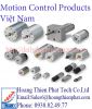 motion-control-products-viet-nam - ảnh nhỏ  1