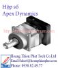 hop-so-apex-dynamics - ảnh nhỏ  1