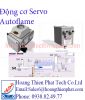 dong-co-servo-autoflame - ảnh nhỏ  1