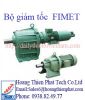 bo-giam-toc-fimet - ảnh nhỏ  1