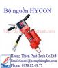 bo-nguon-hycon - ảnh nhỏ  1