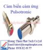 cong-tac-tiem-can-cam-ung-pulsotronic - ảnh nhỏ  1