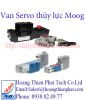 van-servo-thuy-luc-moog - ảnh nhỏ  1