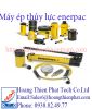 may-ep-thuy-luc-enerpac - ảnh nhỏ  1
