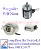 hengstler-viet-nam - ảnh nhỏ  1