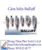 cam-bien-balluff - ảnh nhỏ  1