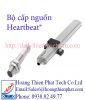 bo-cap-nguon-heartbeat - ảnh nhỏ  1