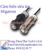 cam-bien-sieu-am-migatron - ảnh nhỏ  1