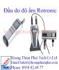 dau-do-do-am-rotronic - ảnh nhỏ  1