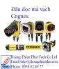 dau-doc-ma-vach-cognex - ảnh nhỏ  1